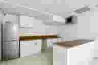 Training Rooms