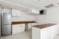 Training Rooms