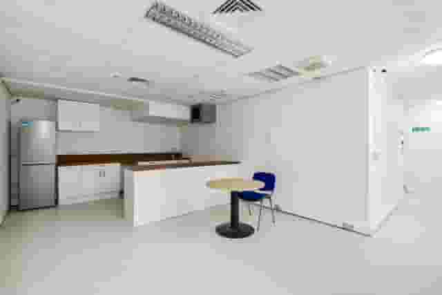Proposition Studios