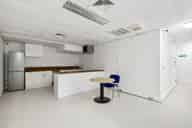 Training Rooms