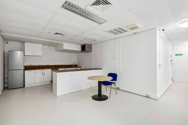 Proposition Studios