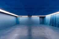 Meeting Rooms