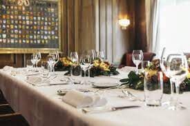 Mandarin Oriental Zurich