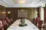 Hotel Function Rooms