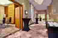 Hotel Function Rooms