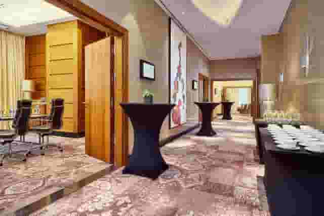 Salon 1