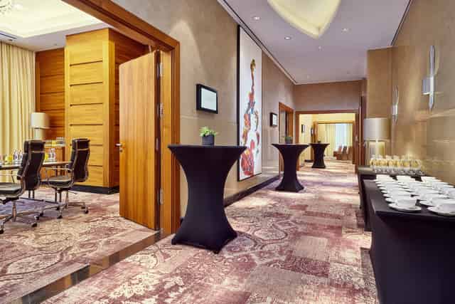Salon 1