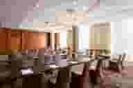Event Venues