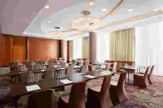 Salon 1