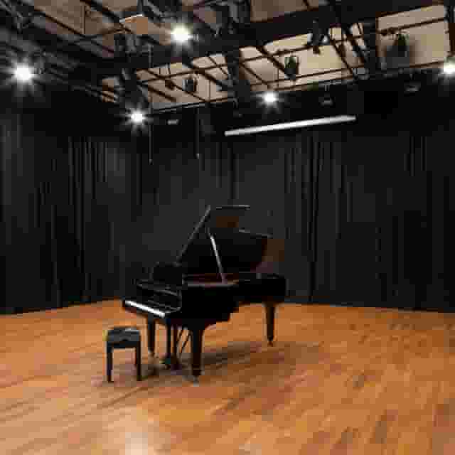 National Opera Studio