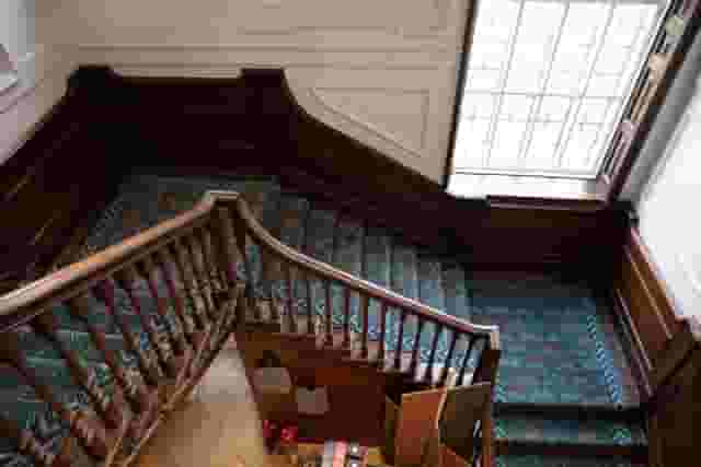 William Morris Gallery