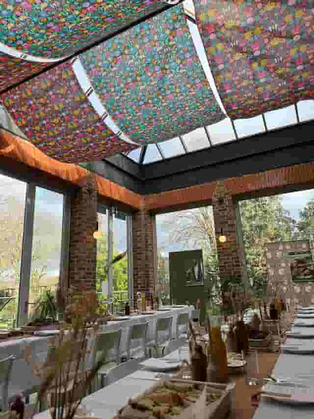 William Morris Gallery
