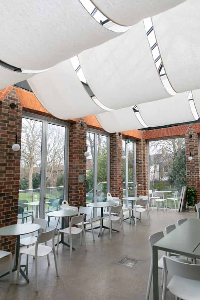 Glasshouse