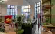 Reception Venues