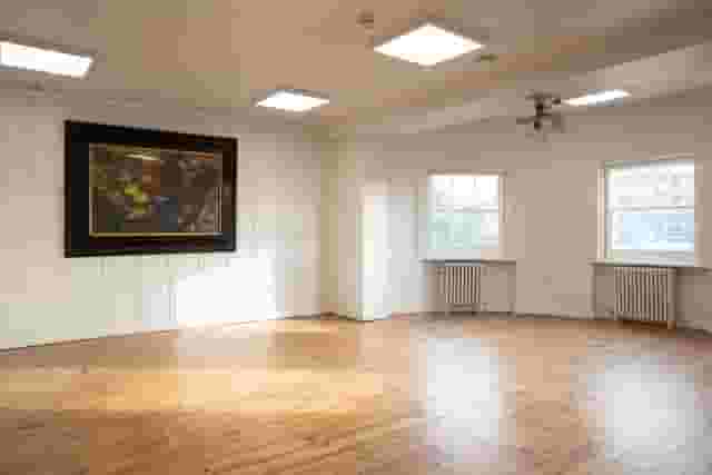 William Morris Gallery