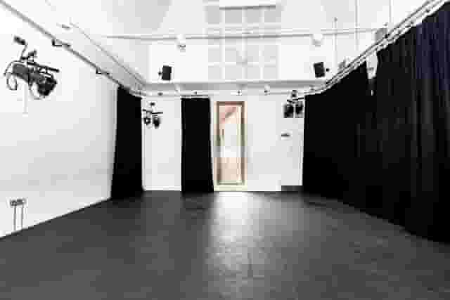 Rose Theatre