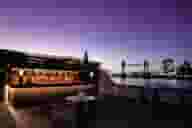 City Of London