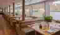Party Venues