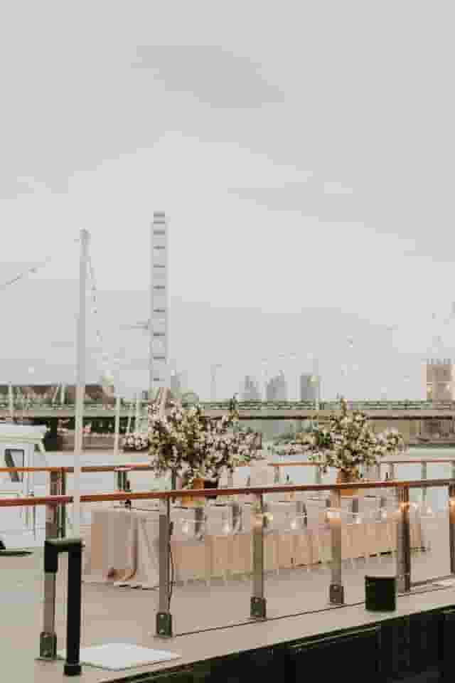 Woods Quay