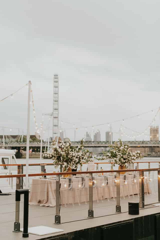 Woods Quay