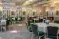 Function Rooms