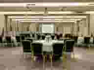 Function Rooms