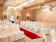Hotel Function Rooms