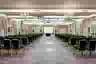 Event Venues