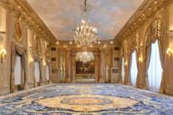 Event Venues