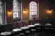 Private Bars