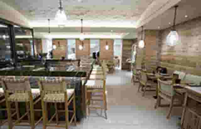 Fortnum & Mason