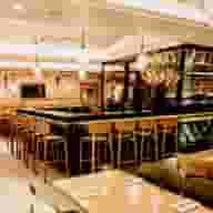 Wine Bars