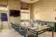 Formal Event Venues