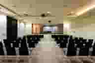 Formal Event Venues