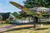 Event Venues