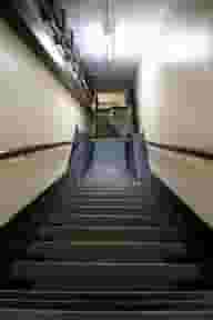 West Hampstead