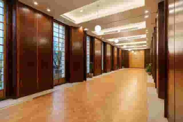 Committee Room
