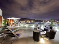 Party Venues