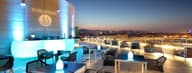 Event Venues