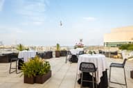 Hotel Conferences