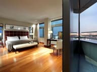 Party Venues