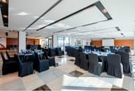 Party Venues