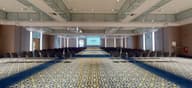 Sustainable Conferences