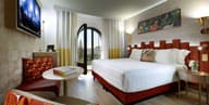 Hotel Conferences