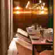 Christmas Party Venues