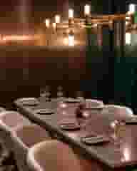 Party Venues
