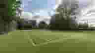 Event Venues