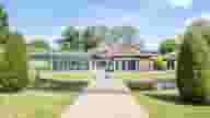 Reception Venues
