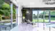 Function Rooms