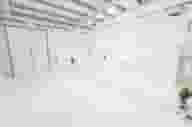 Blank Canvas Venues